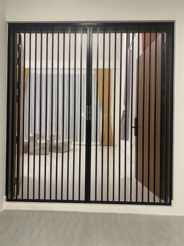 ผลิตมุ้งลวด ราคาถูก